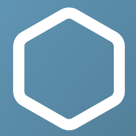 ArtifactHub