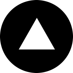 OpenAI API Proxy