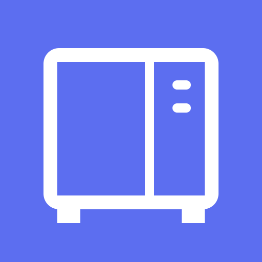 Synology Home