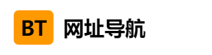 Monlor's WebStack